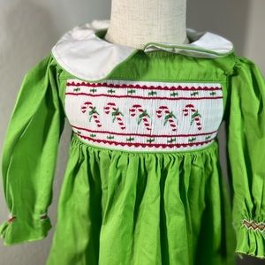 Sweet Dreams 9 m🎄🎄